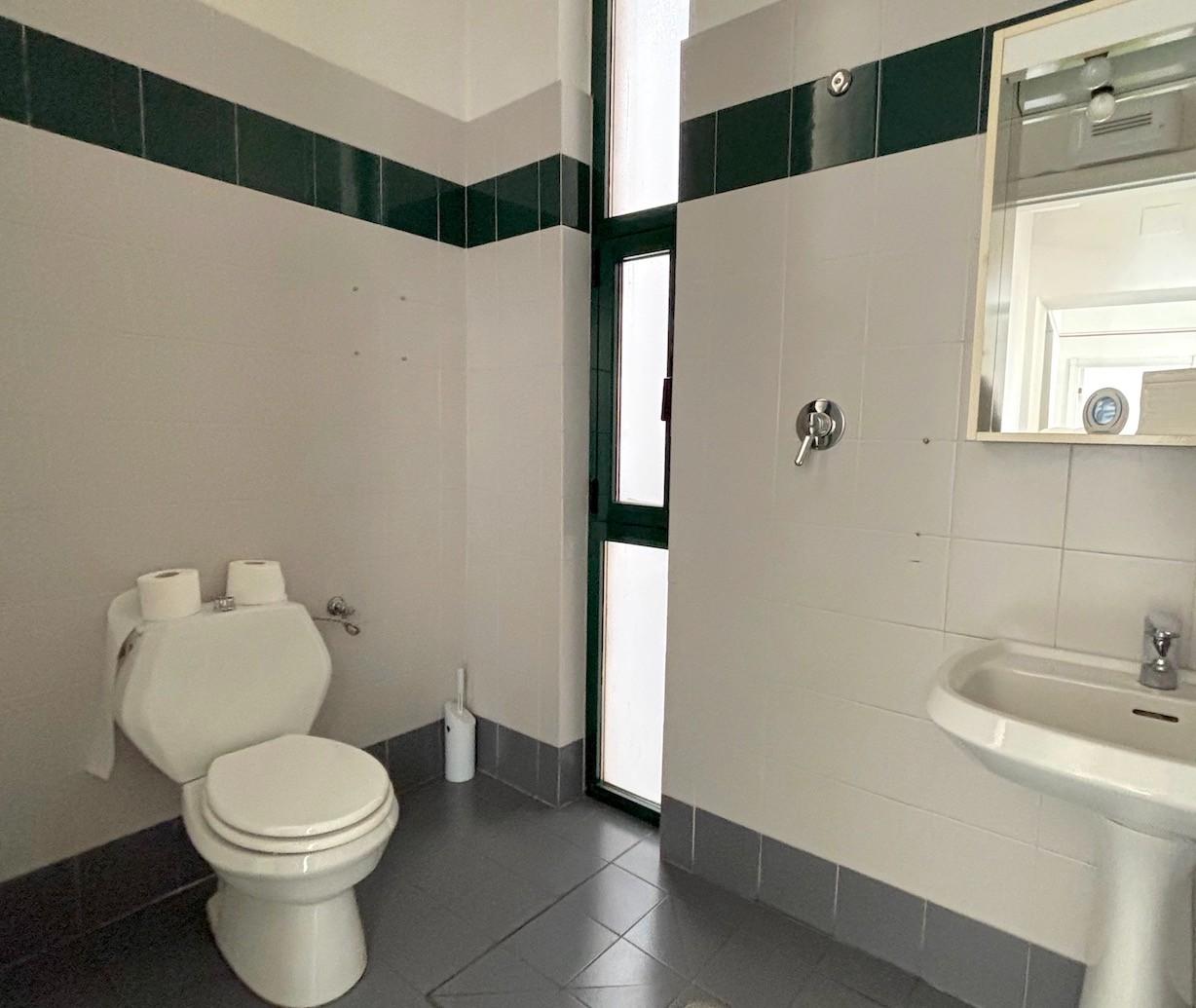 Appartamento - Lungarni, Pisa (41/66)