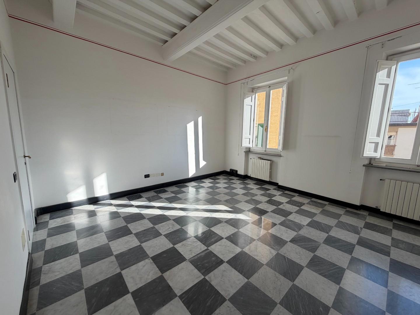 Appartamento - Lungarni, Pisa (43/66)