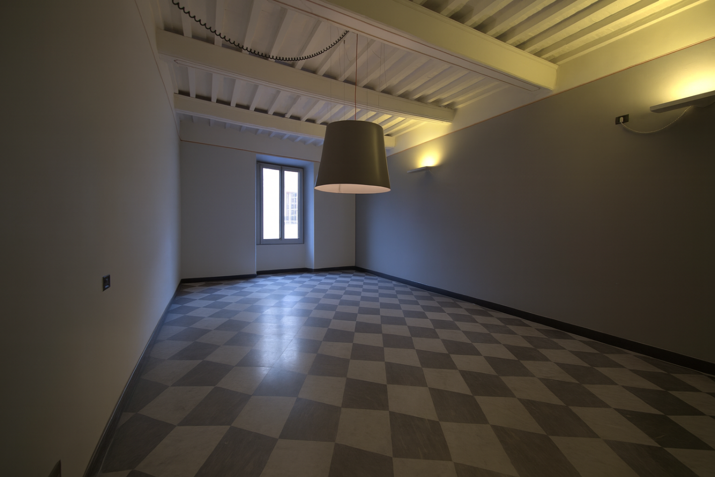 Appartamento - Lungarni, Pisa (22/66)