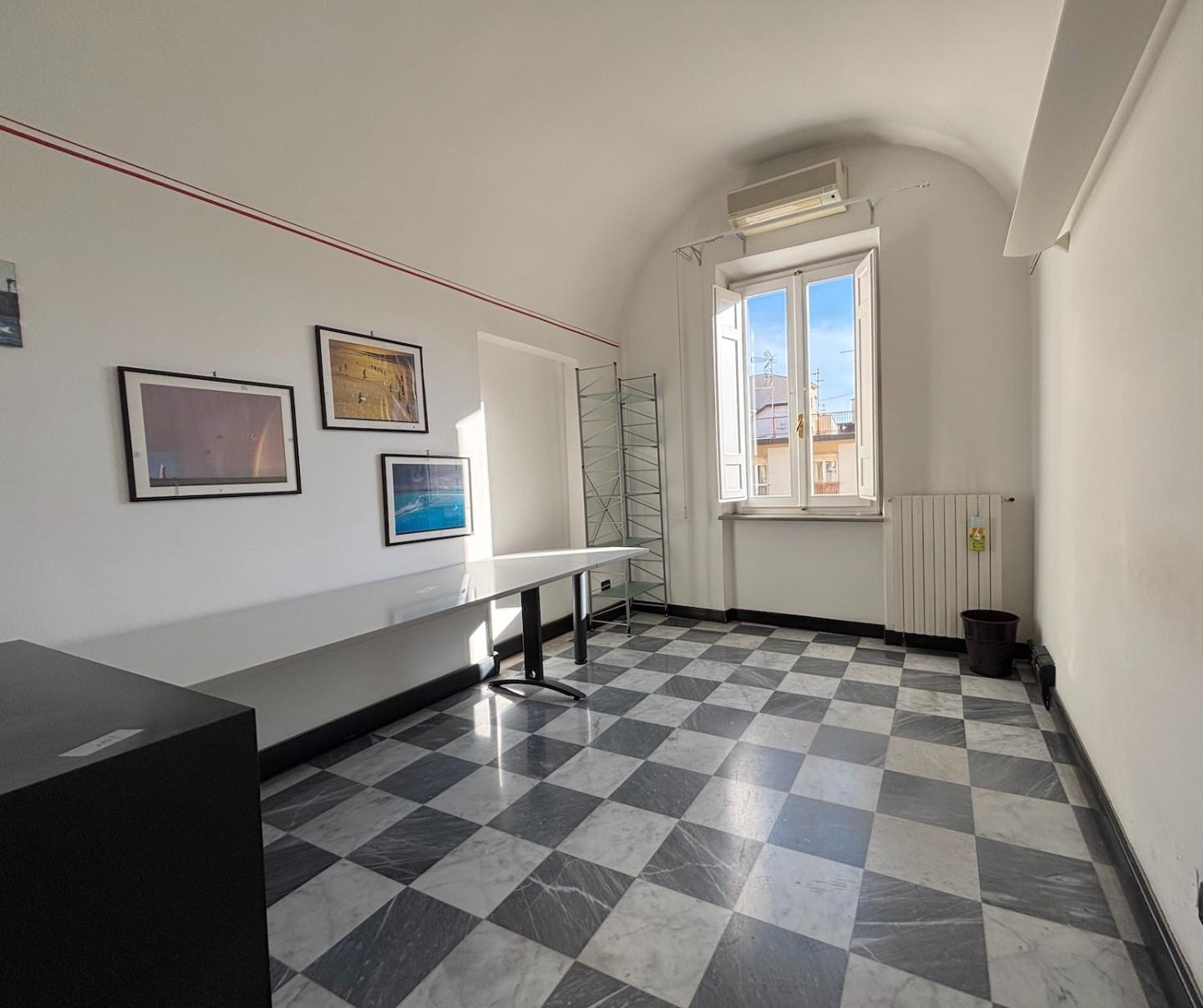 Appartamento - Lungarni, Pisa (34/66)