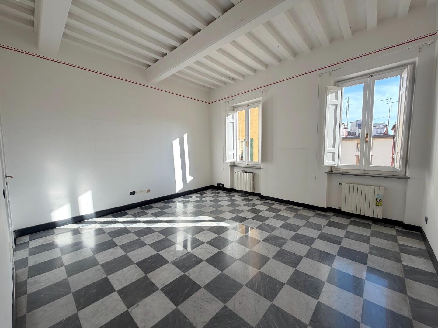 Appartamento - Lungarni, Pisa (62/66)