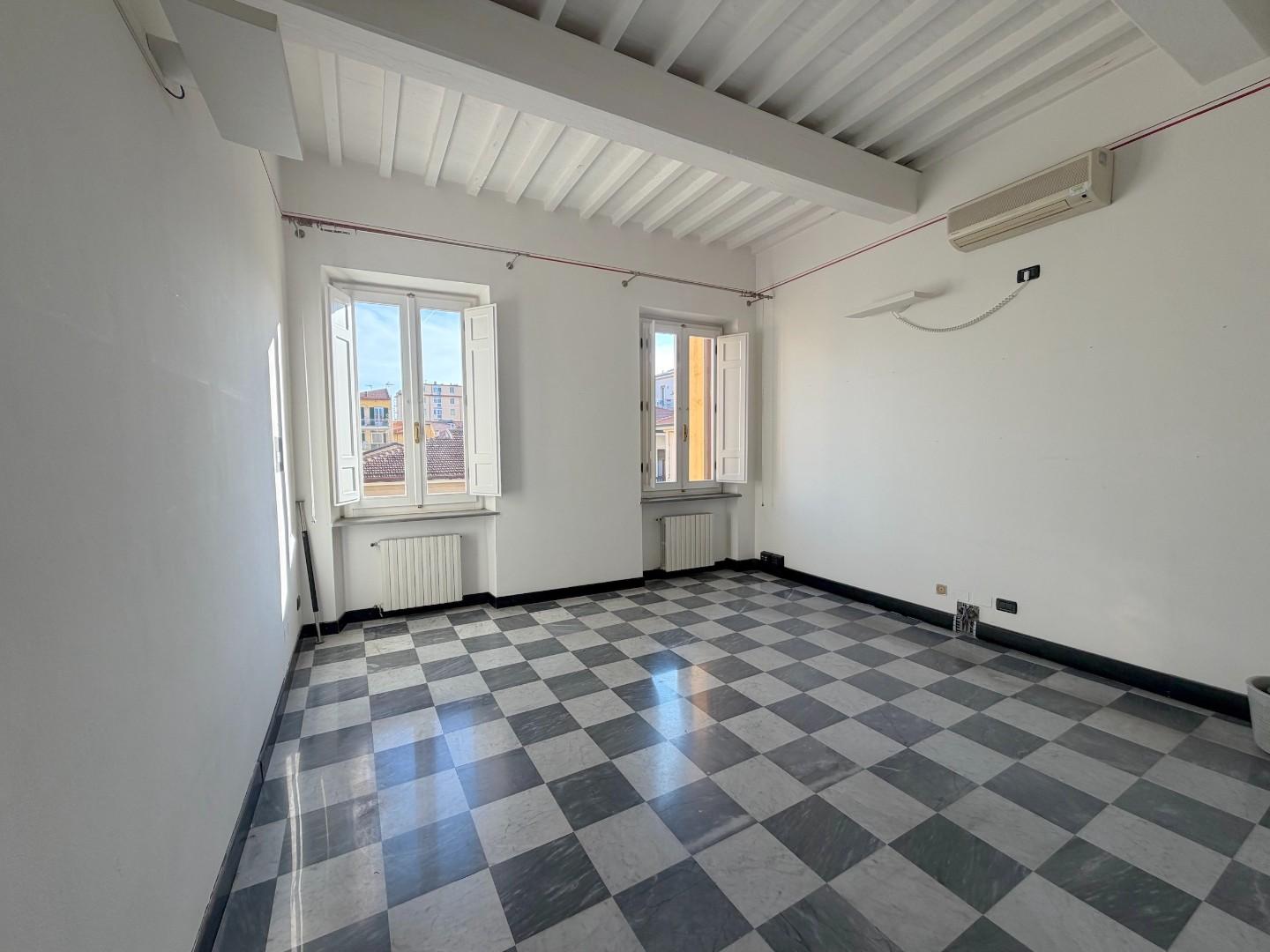 Appartamento - Lungarni, Pisa (51/66)