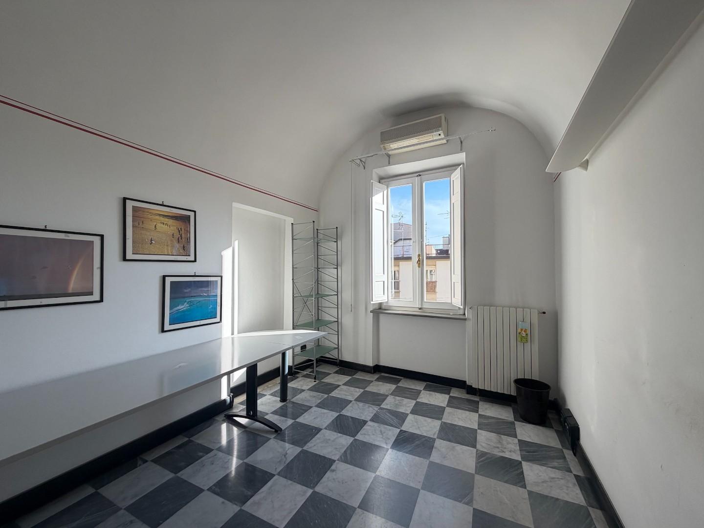 Appartamento - Lungarni, Pisa (55/66)