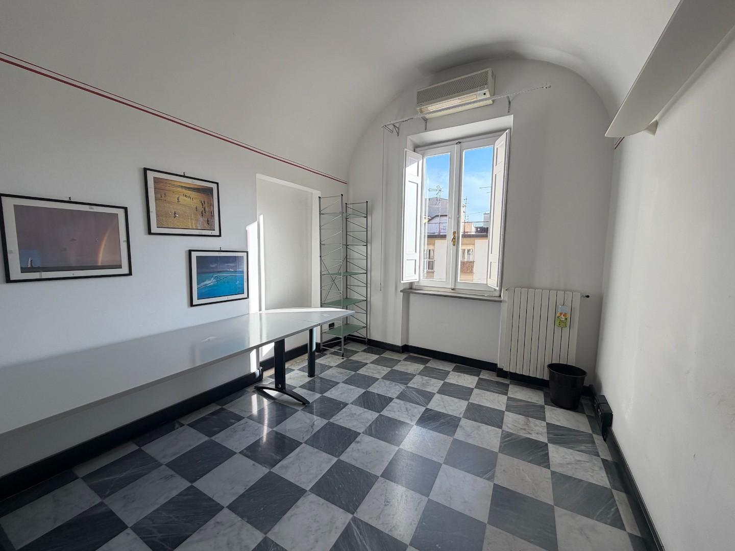 Appartamento - Lungarni, Pisa (53/66)