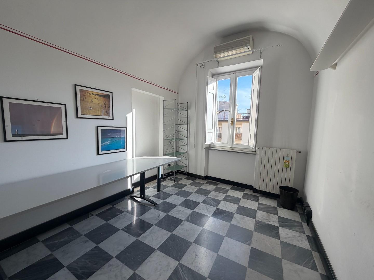 Appartamento - Lungarni, Pisa (54/66)