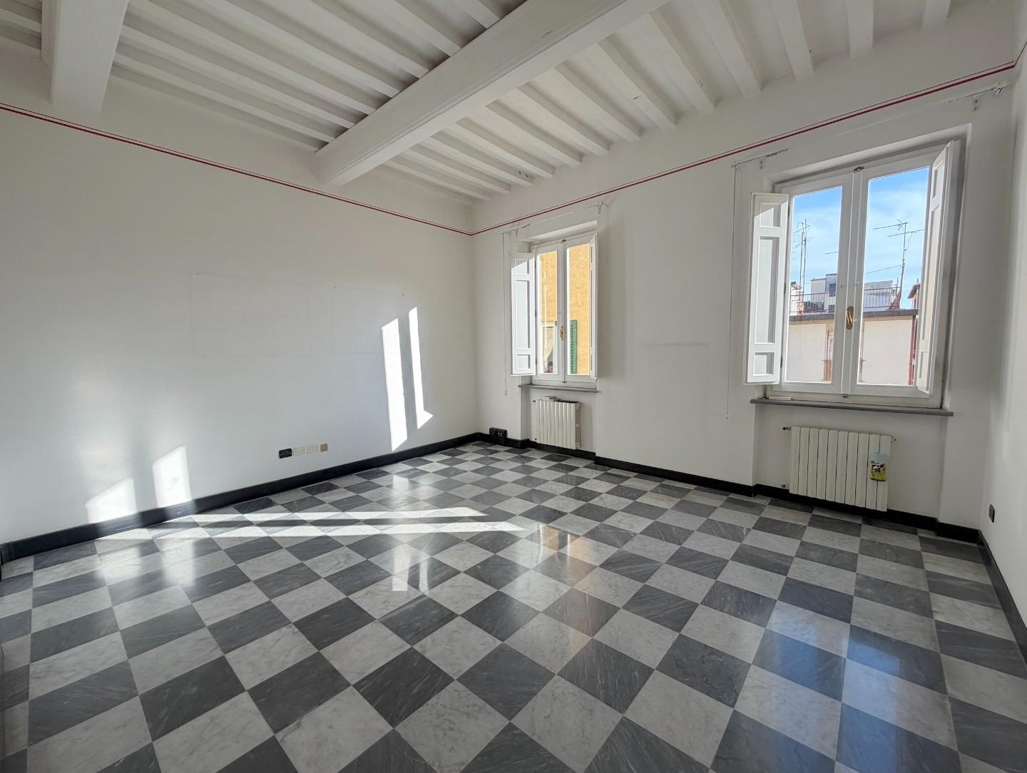 Appartamento - Lungarni, Pisa (61/66)