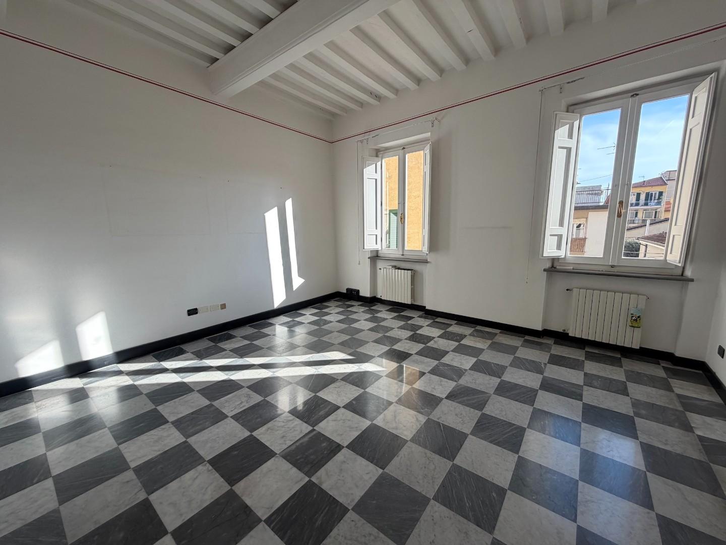 Appartamento - Lungarni, Pisa (42/66)