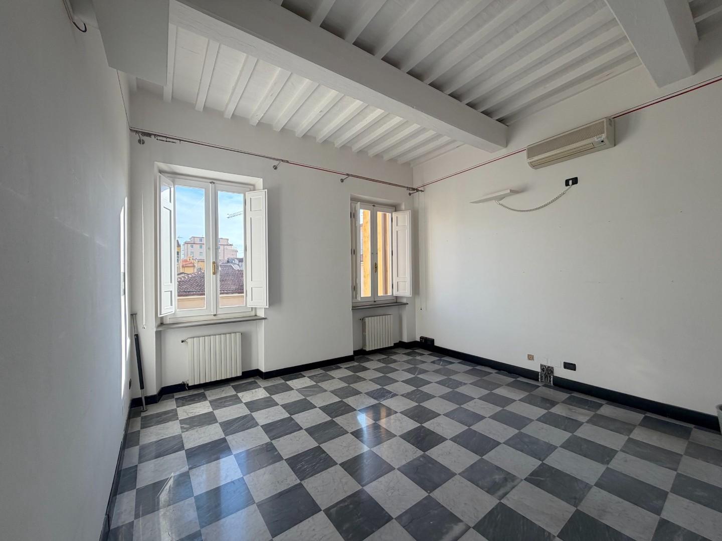 Appartamento - Lungarni, Pisa (58/66)