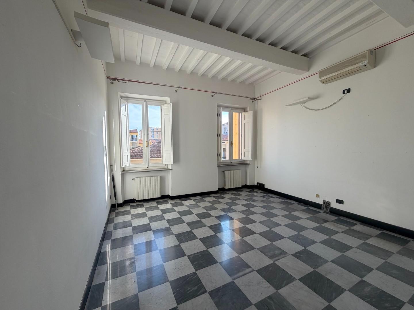 Appartamento - Lungarni, Pisa (50/66)