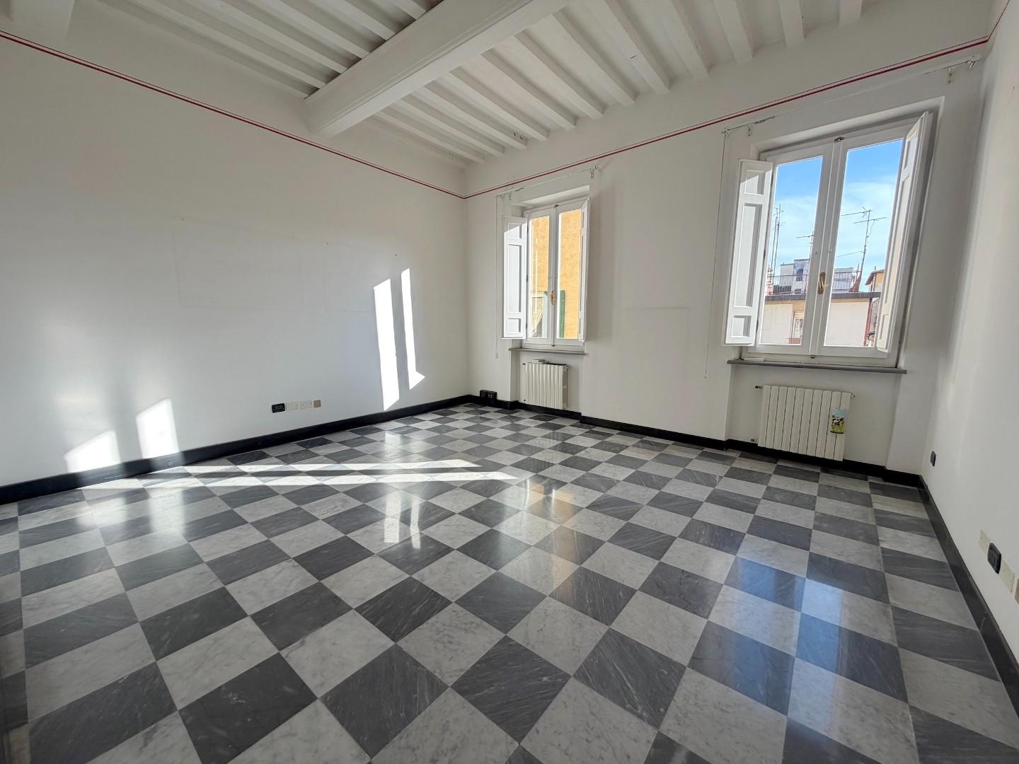 Appartamento - Lungarni, Pisa (45/66)