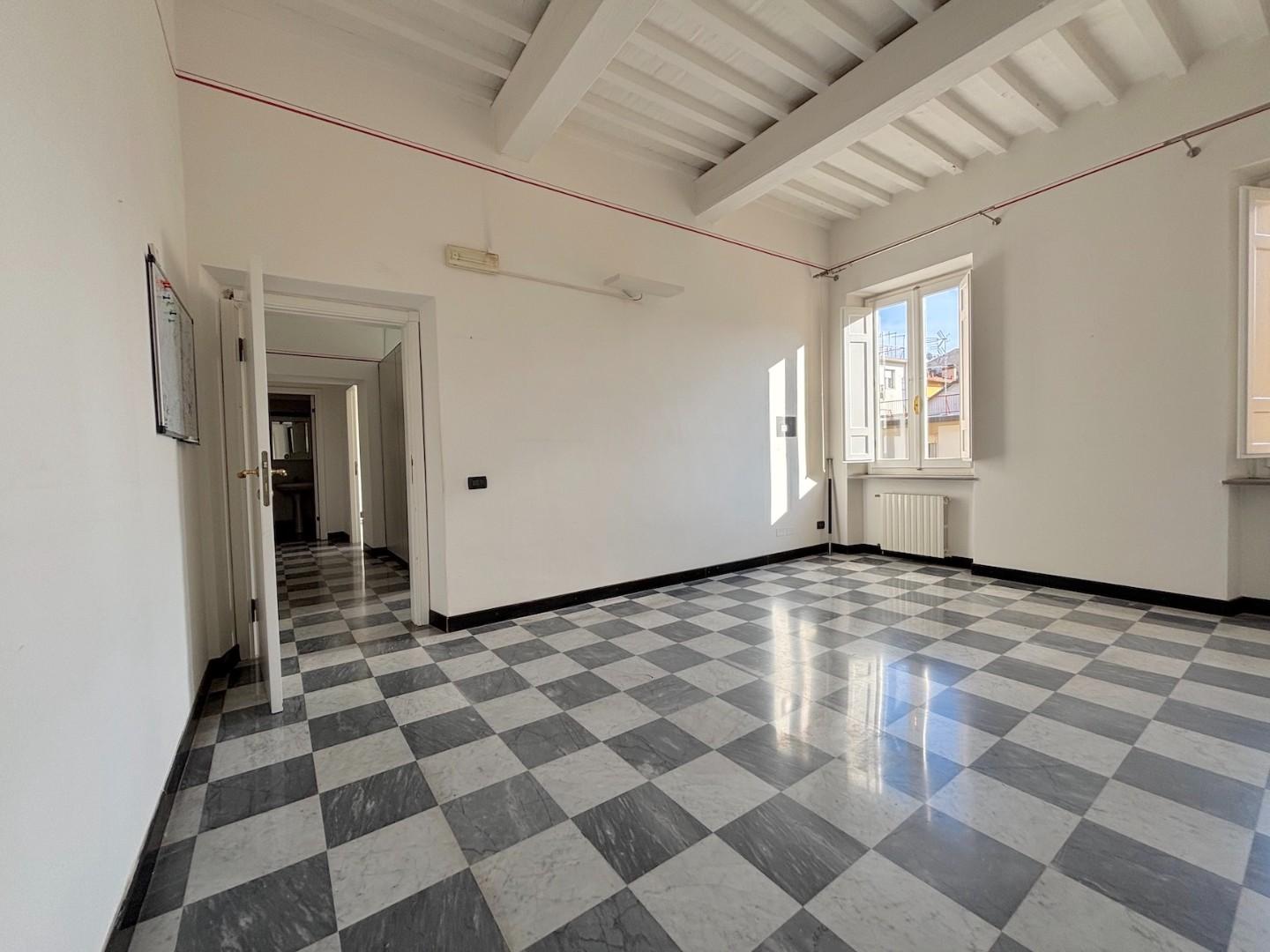 Appartamento - Lungarni, Pisa (38/66)