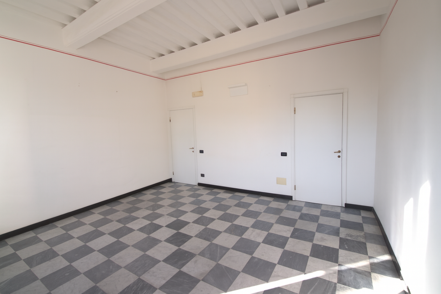 Appartamento - Lungarni, Pisa (15/66)