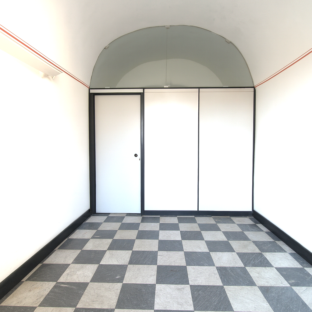 Appartamento - Lungarni, Pisa (26/66)