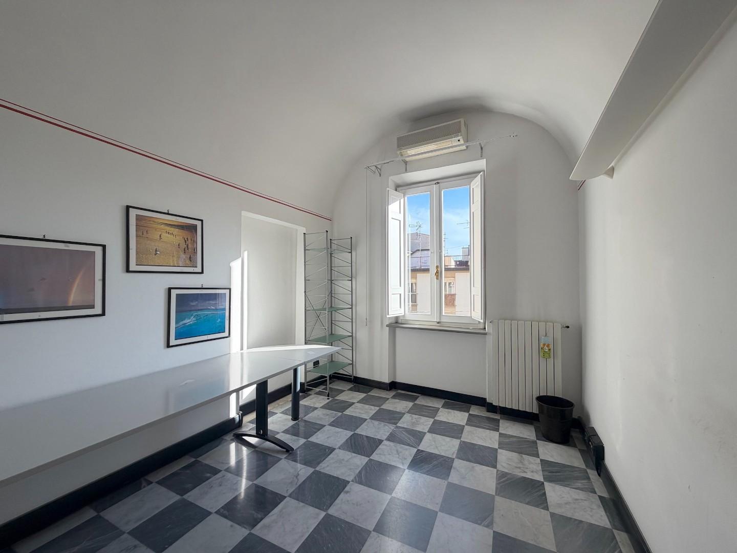 Appartamento - Lungarni, Pisa (57/66)