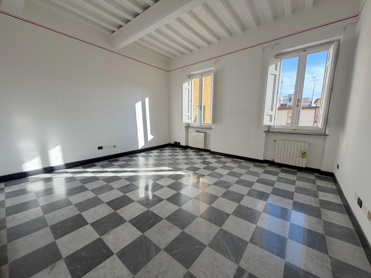 Appartamento - Lungarni, Pisa (46/66)