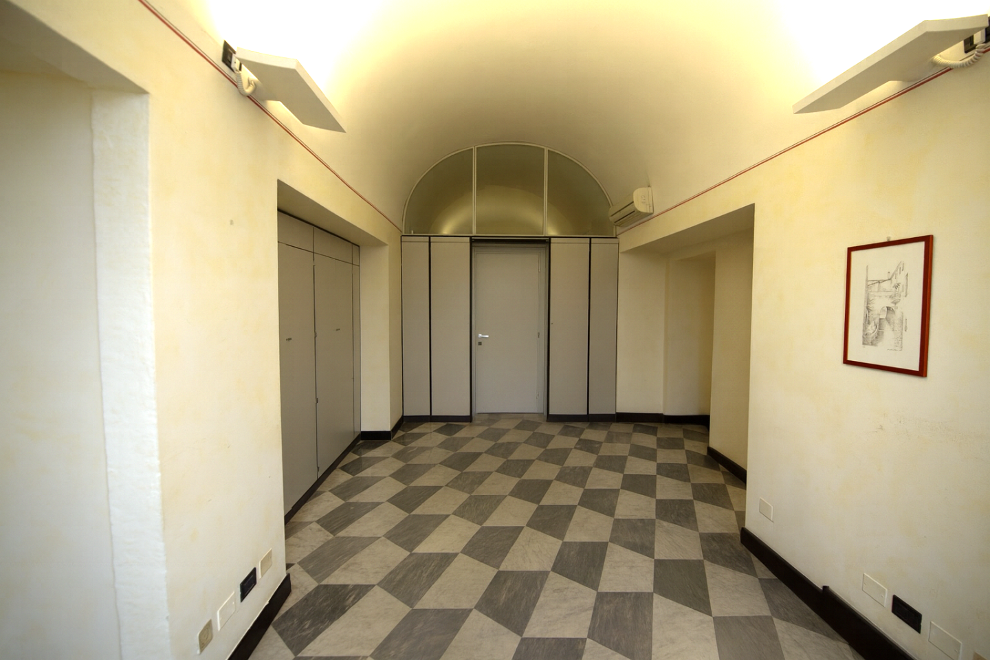 Appartamento - Lungarni, Pisa (28/66)