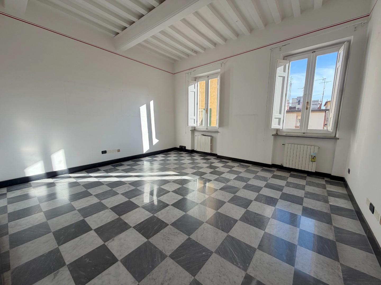 Appartamento - Lungarni, Pisa (44/66)