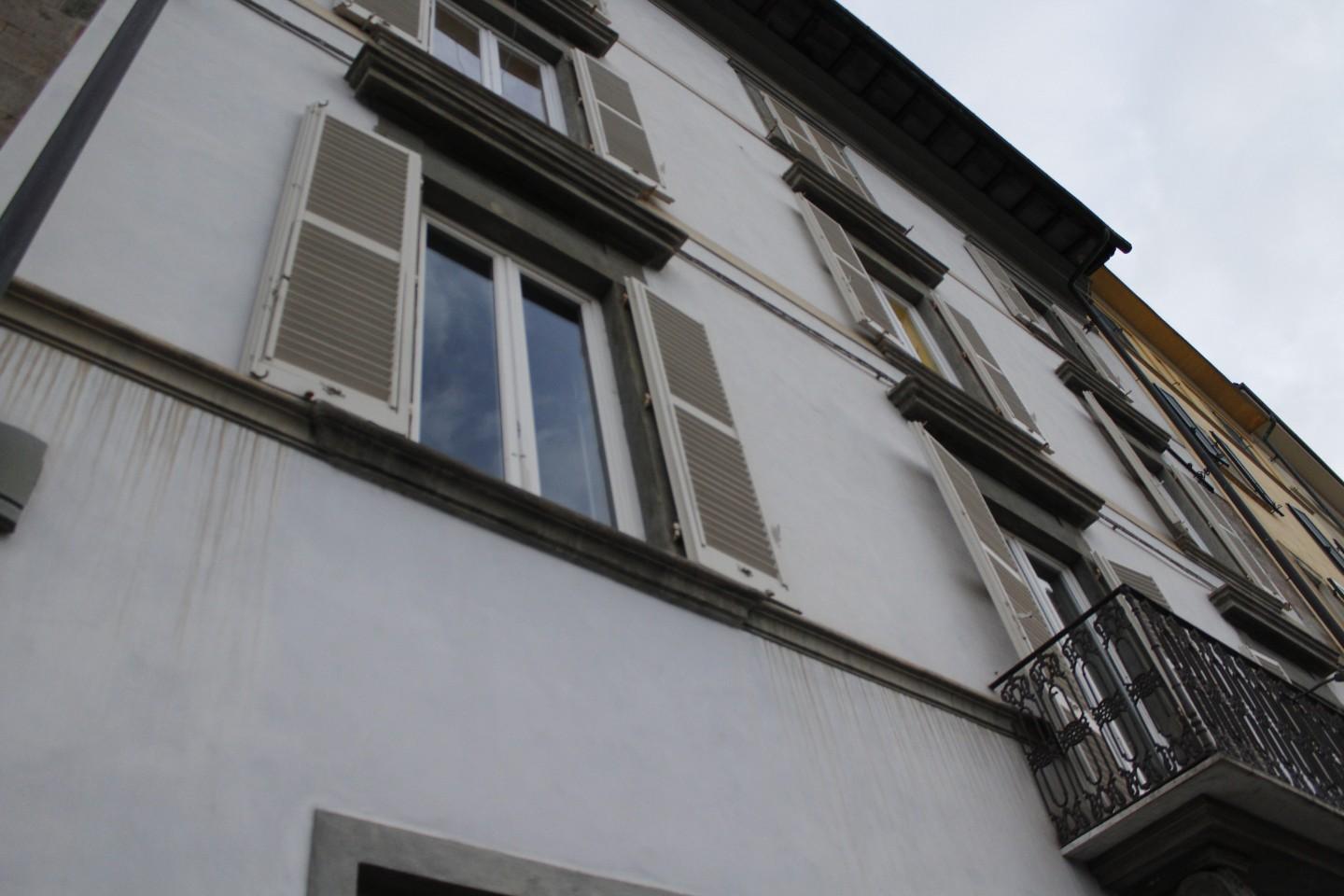 Appartamento - Lungarni, Pisa (66/66)