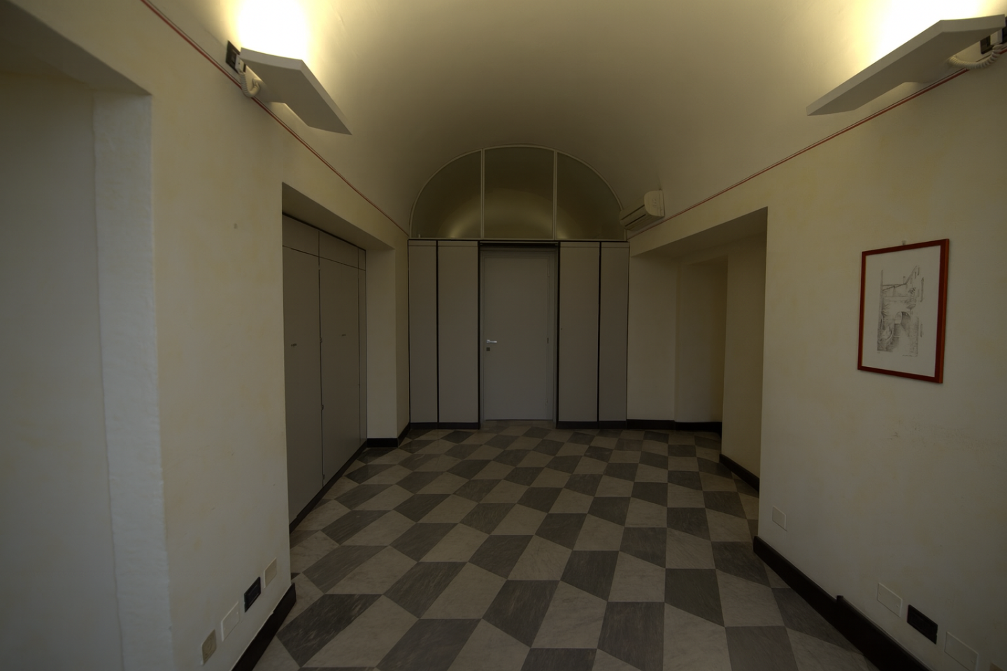 Appartamento - Lungarni, Pisa (24/66)