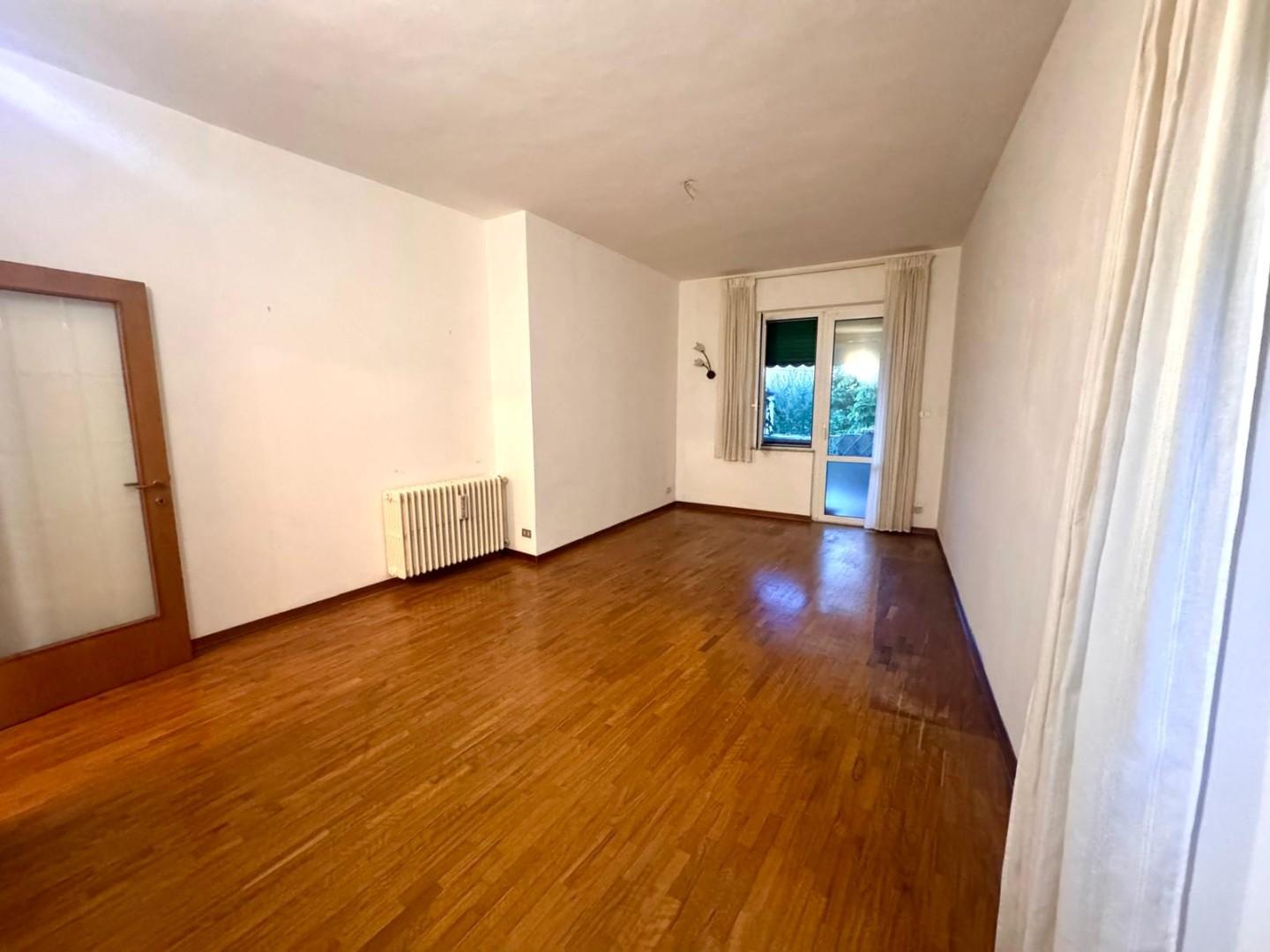 Appartamento in vendita a Siena