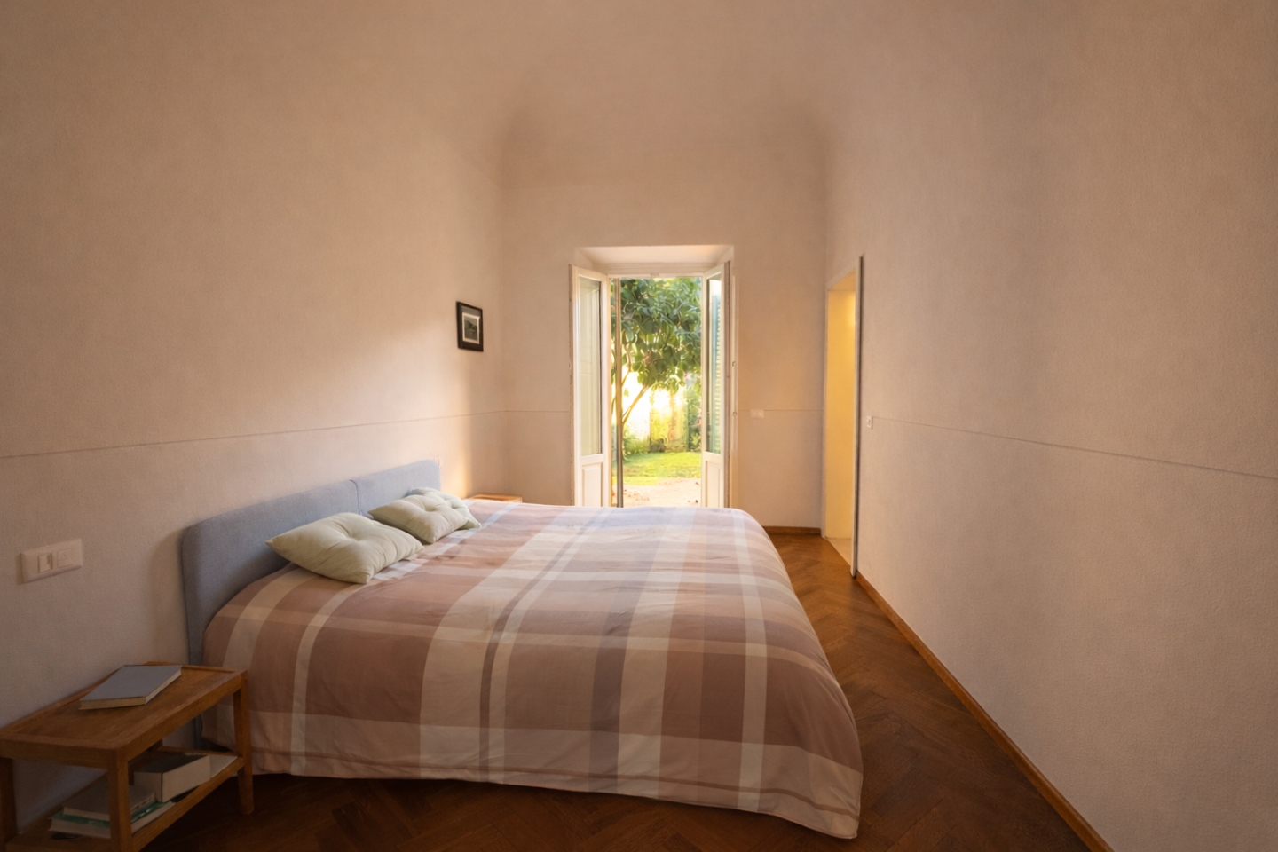 Appartamento - San Francesco, Pisa (27/42)