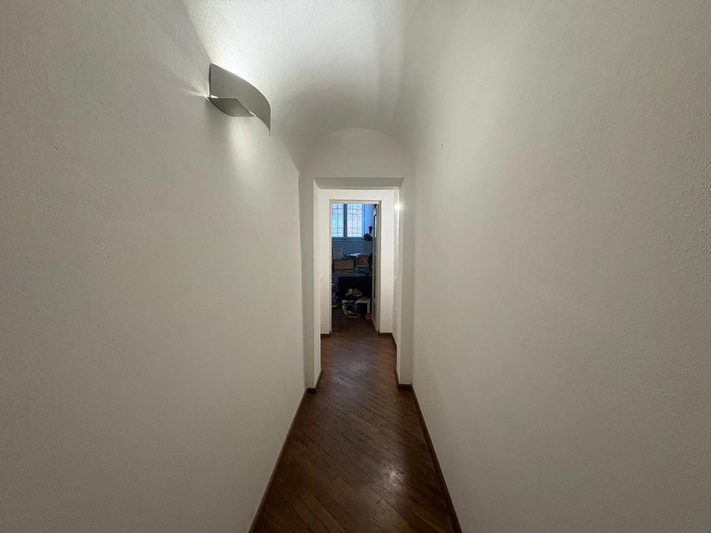 Appartamento - San Francesco, Pisa (22/42)