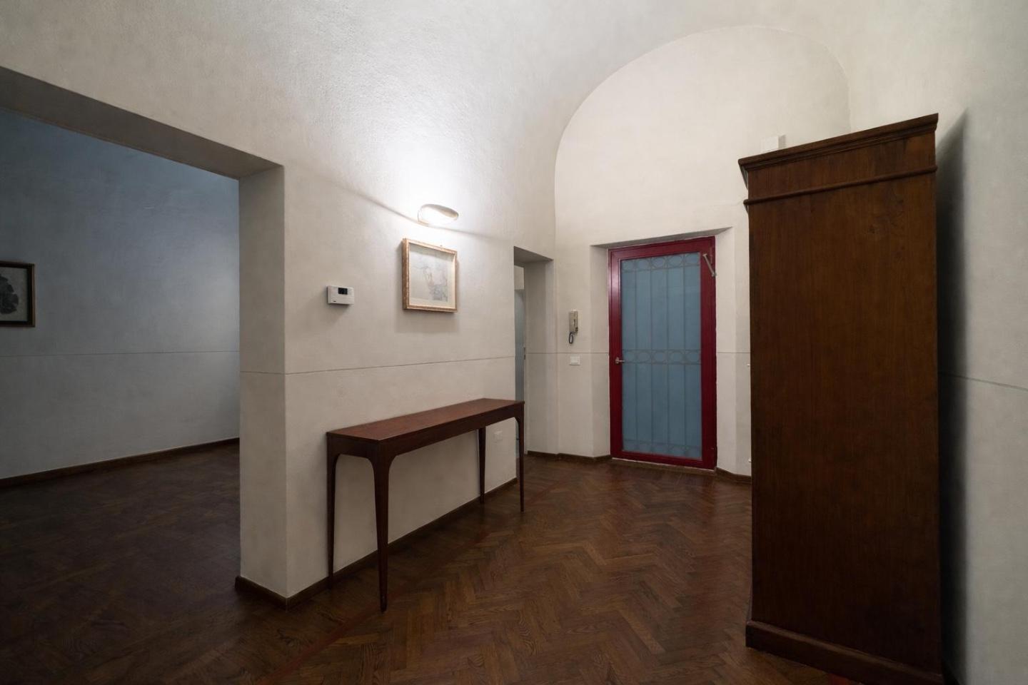 Appartamento - San Francesco, Pisa (10/42)