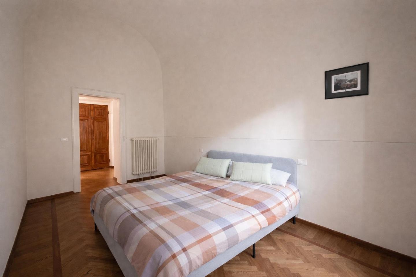 Appartamento - San Francesco, Pisa (26/42)