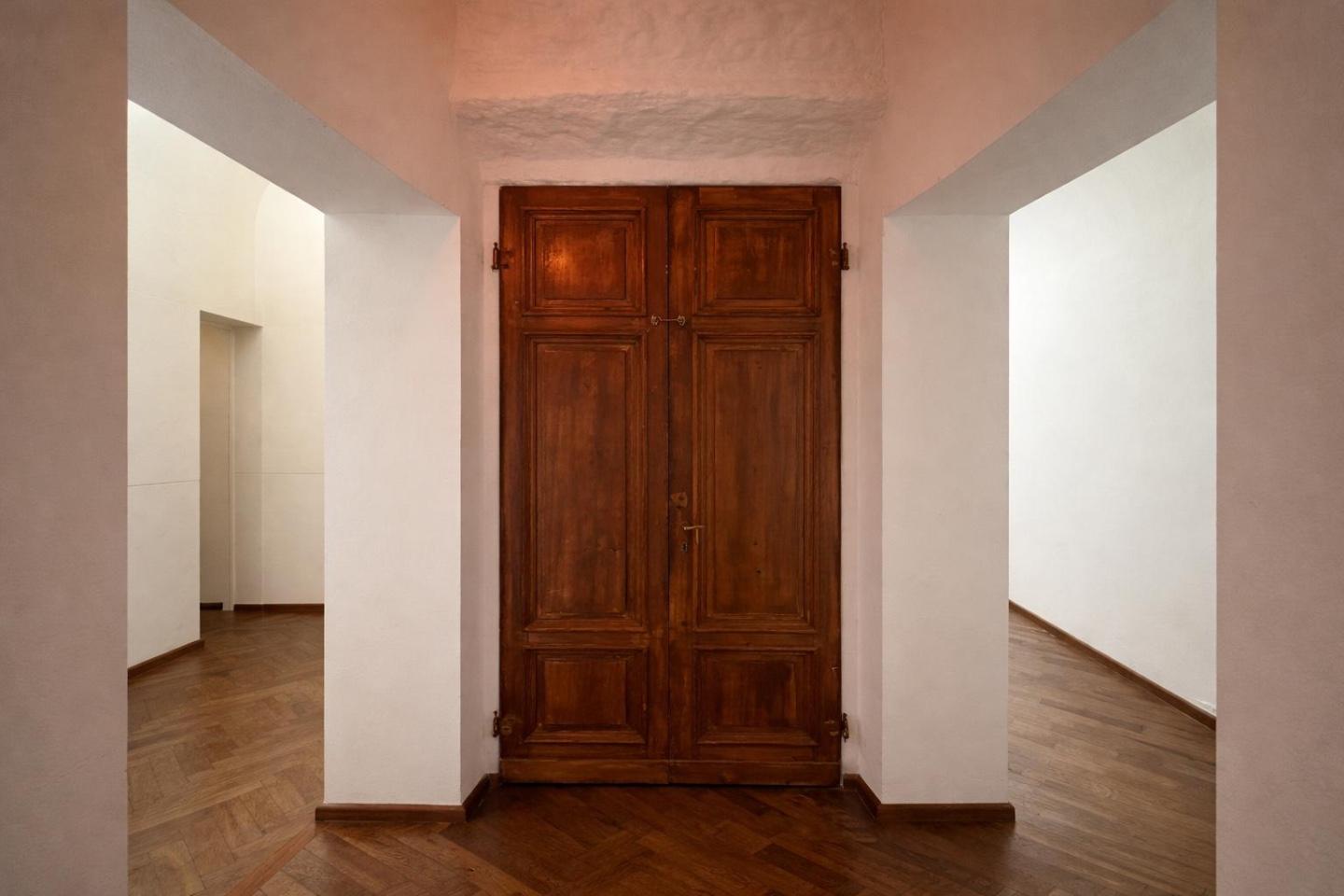 Appartamento - San Francesco, Pisa (19/42)