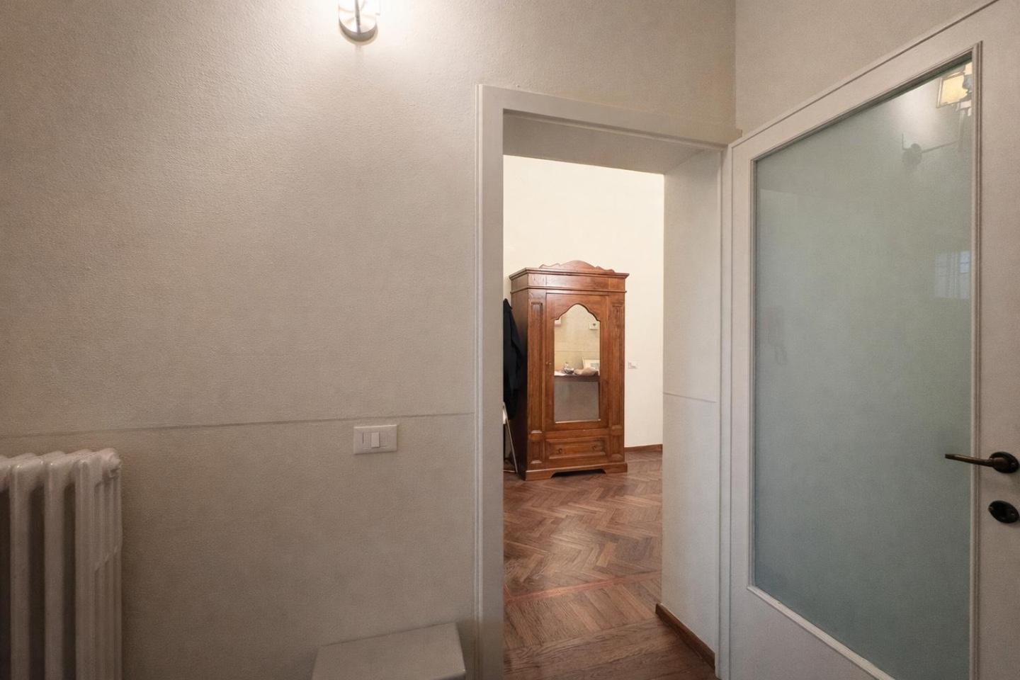 Appartamento - San Francesco, Pisa (28/42)