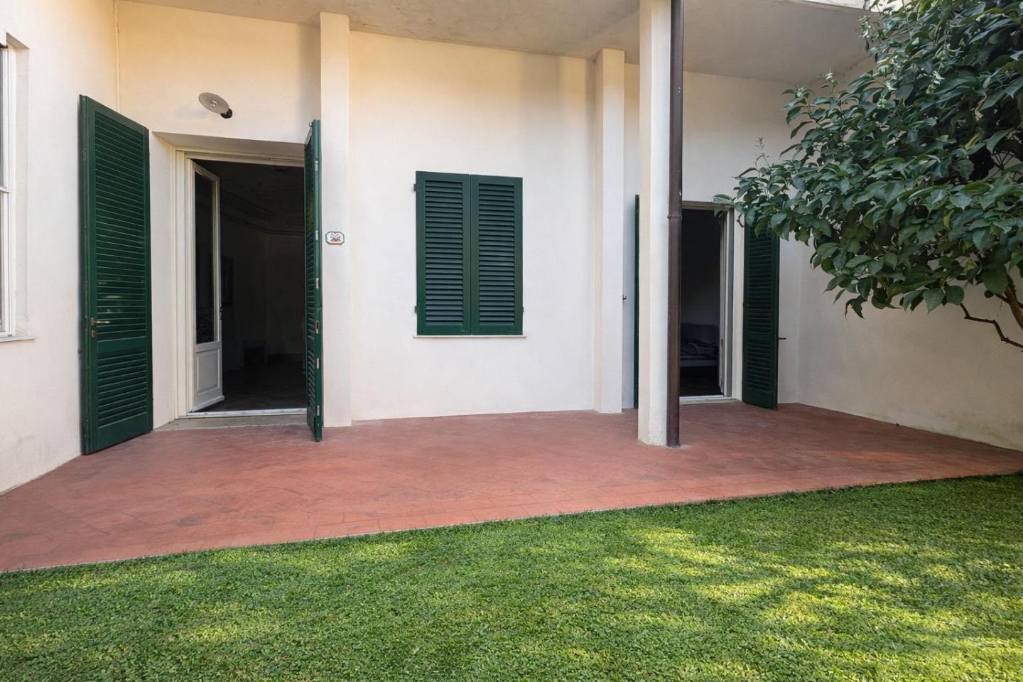Appartamento - San Francesco, Pisa (37/42)