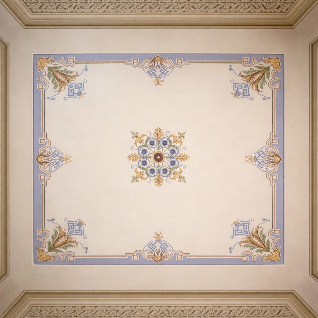 Appartamento - San Francesco, Pisa (11/42)