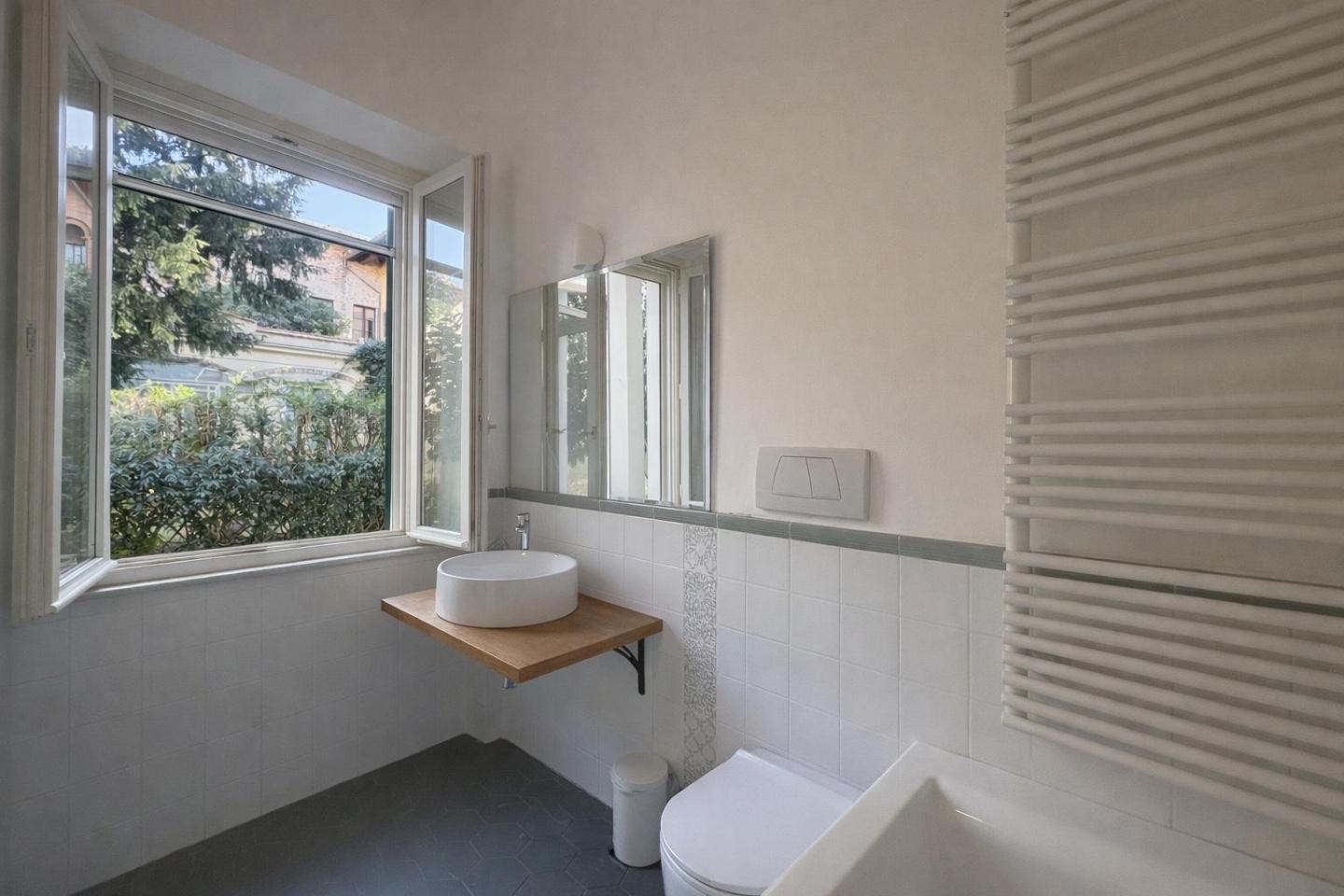 Appartamento - San Francesco, Pisa (32/42)