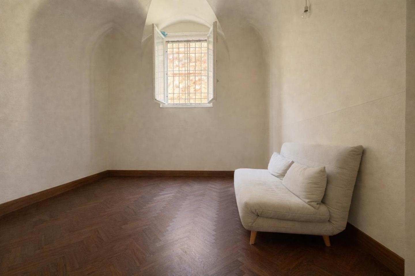 Appartamento - San Francesco, Pisa (30/42)