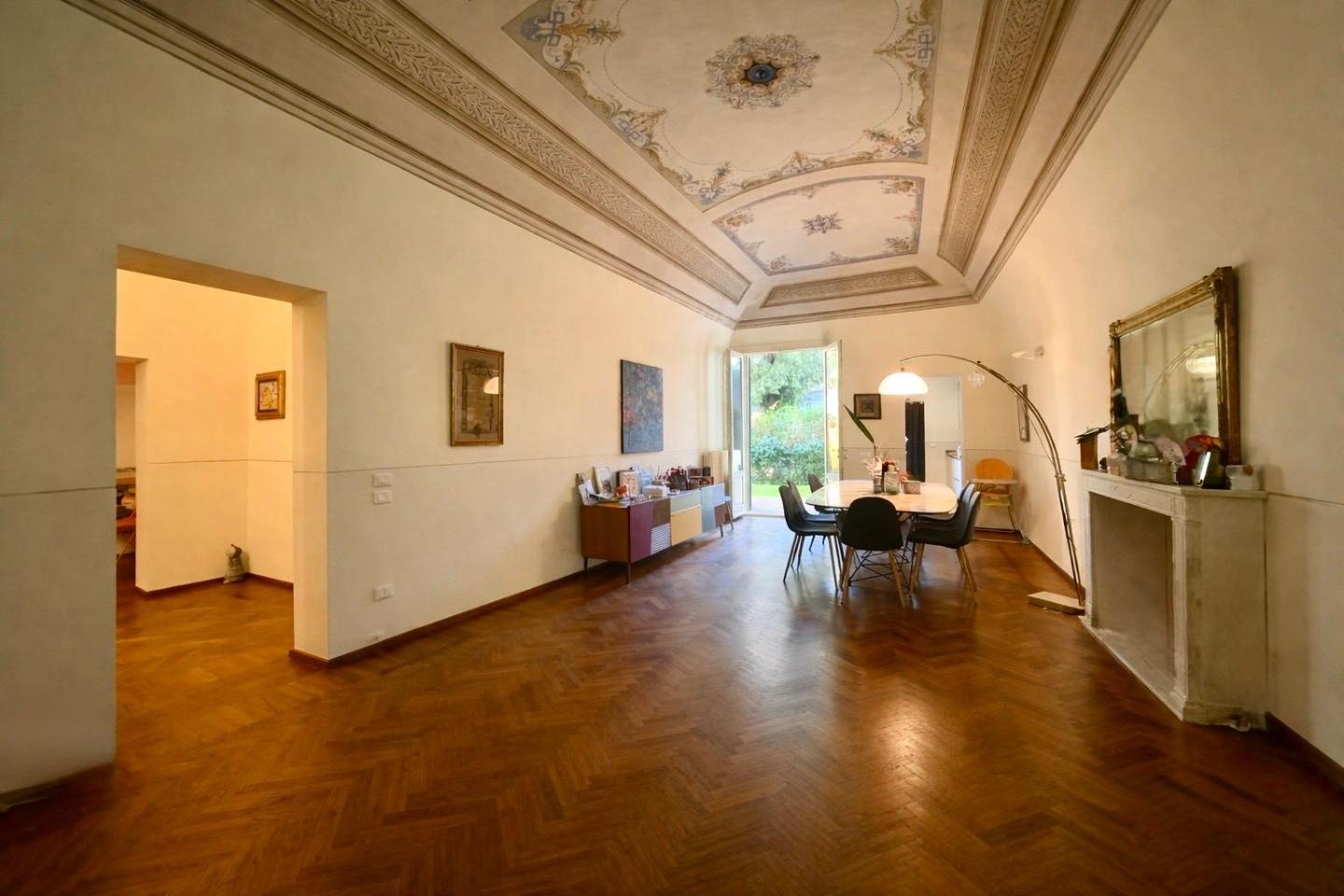 Appartamento - San Francesco, Pisa (16/42)