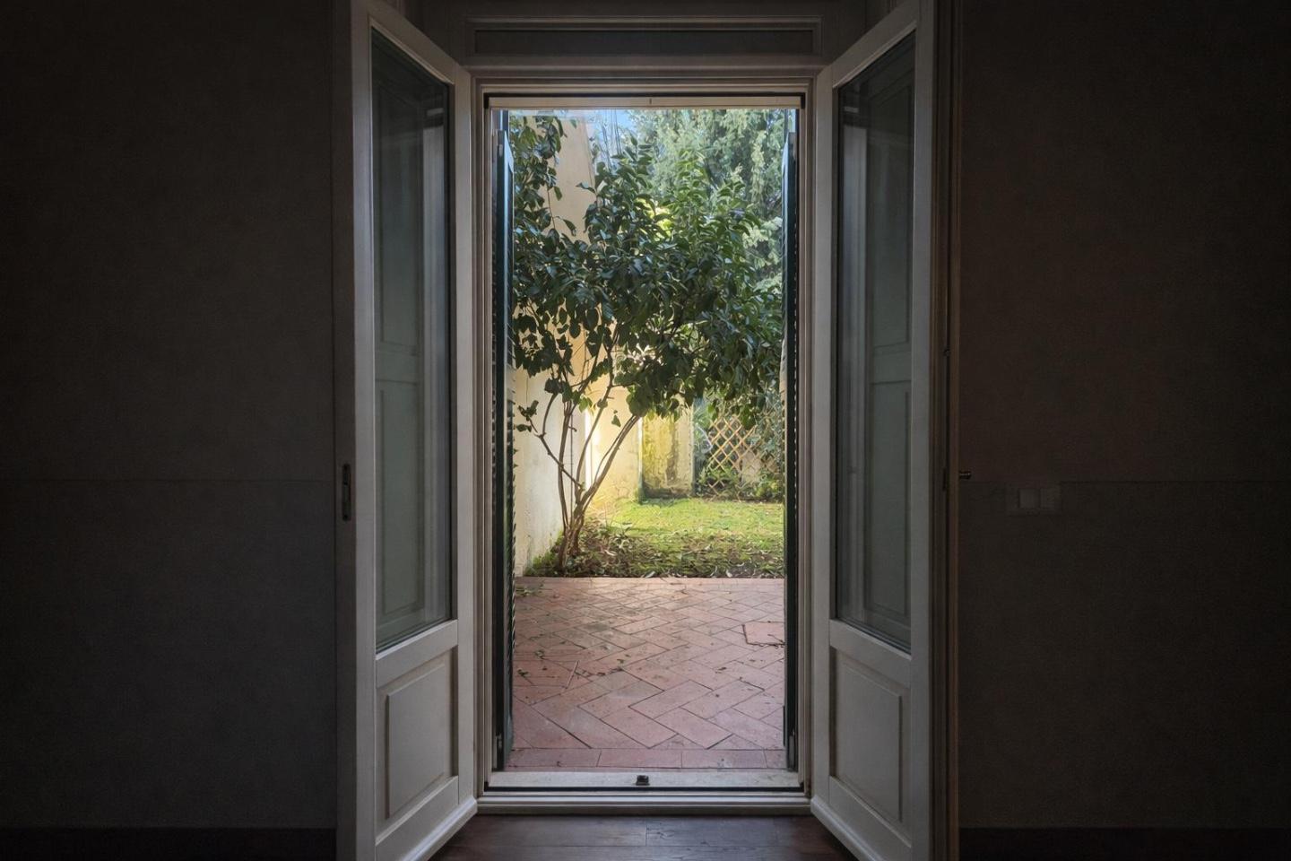 Appartamento - San Francesco, Pisa (25/42)