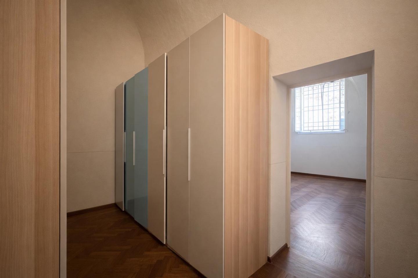 Appartamento - San Francesco, Pisa (29/42)