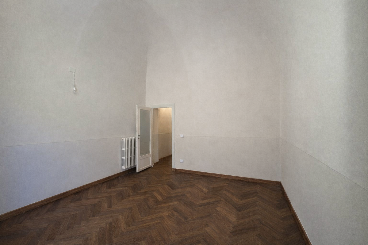 Appartamento - San Francesco, Pisa (23/42)