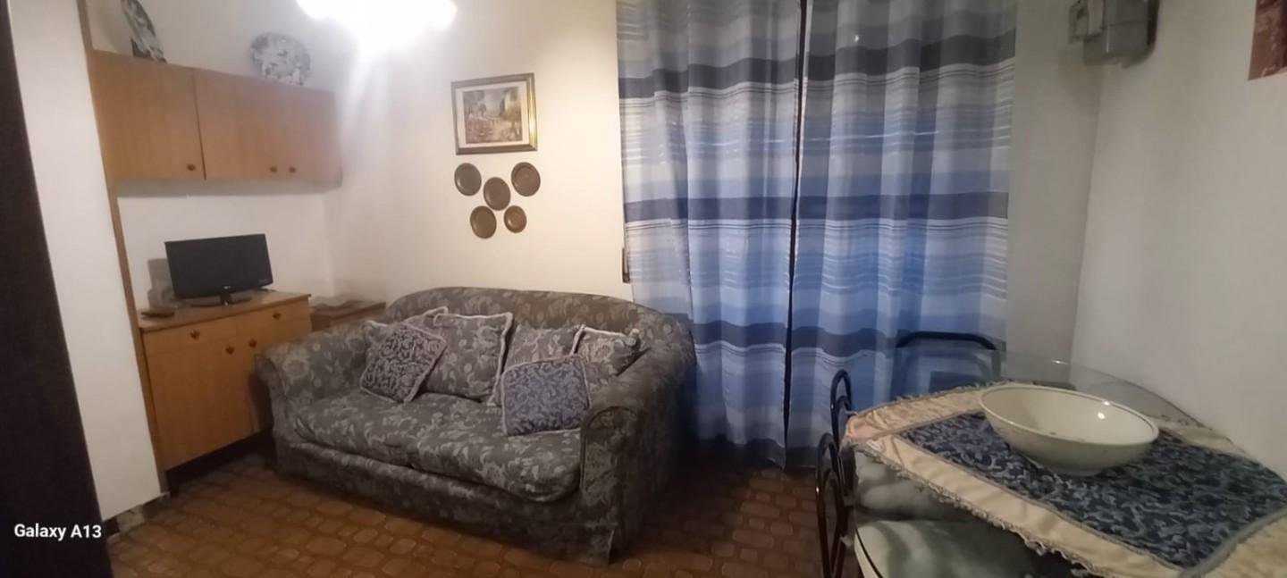 Appartamento in vendita a Carrara
