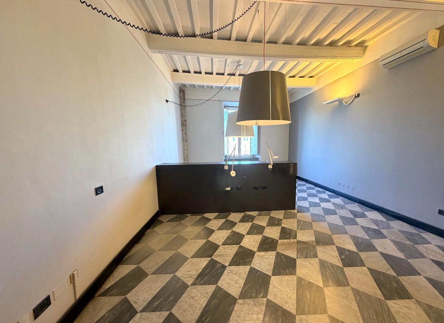 Appartamento - Lungarni, Pisa (31/32)