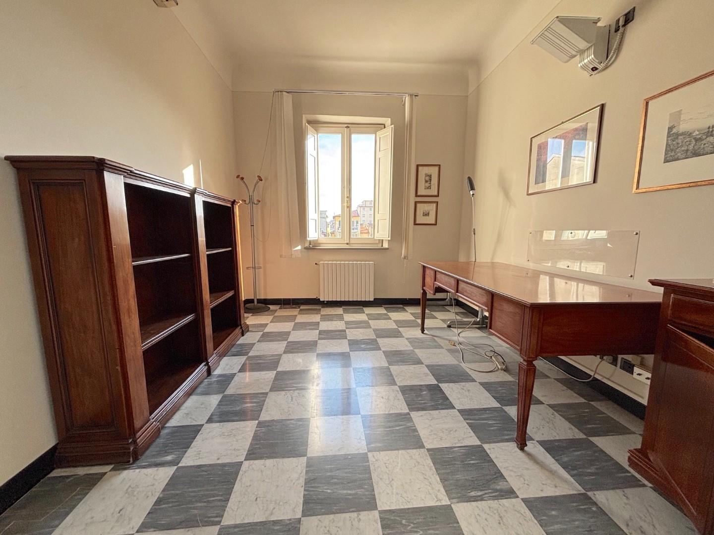 Appartamento - Lungarni, Pisa (22/32)