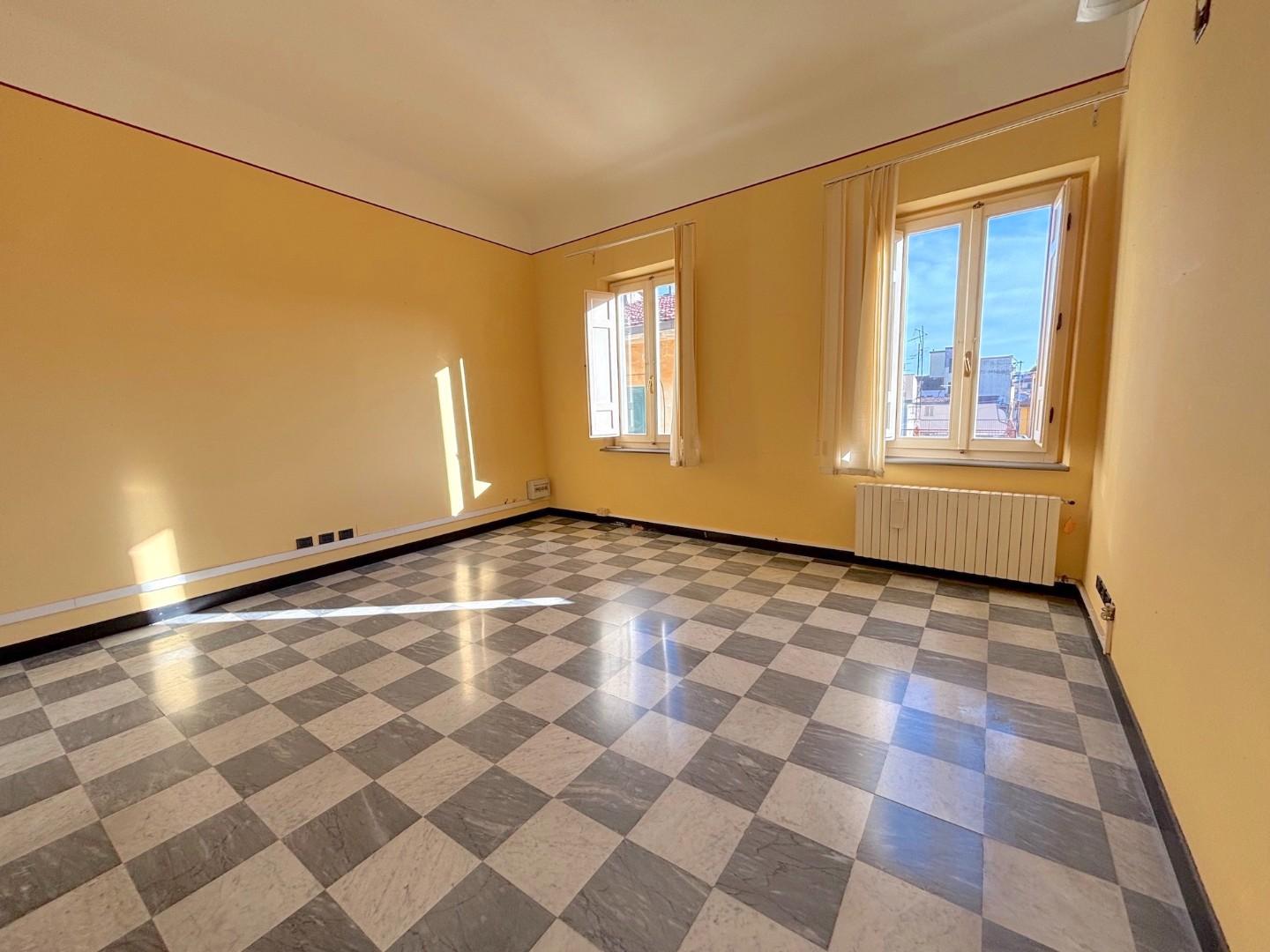 Appartamento - Lungarni, Pisa (3/32)