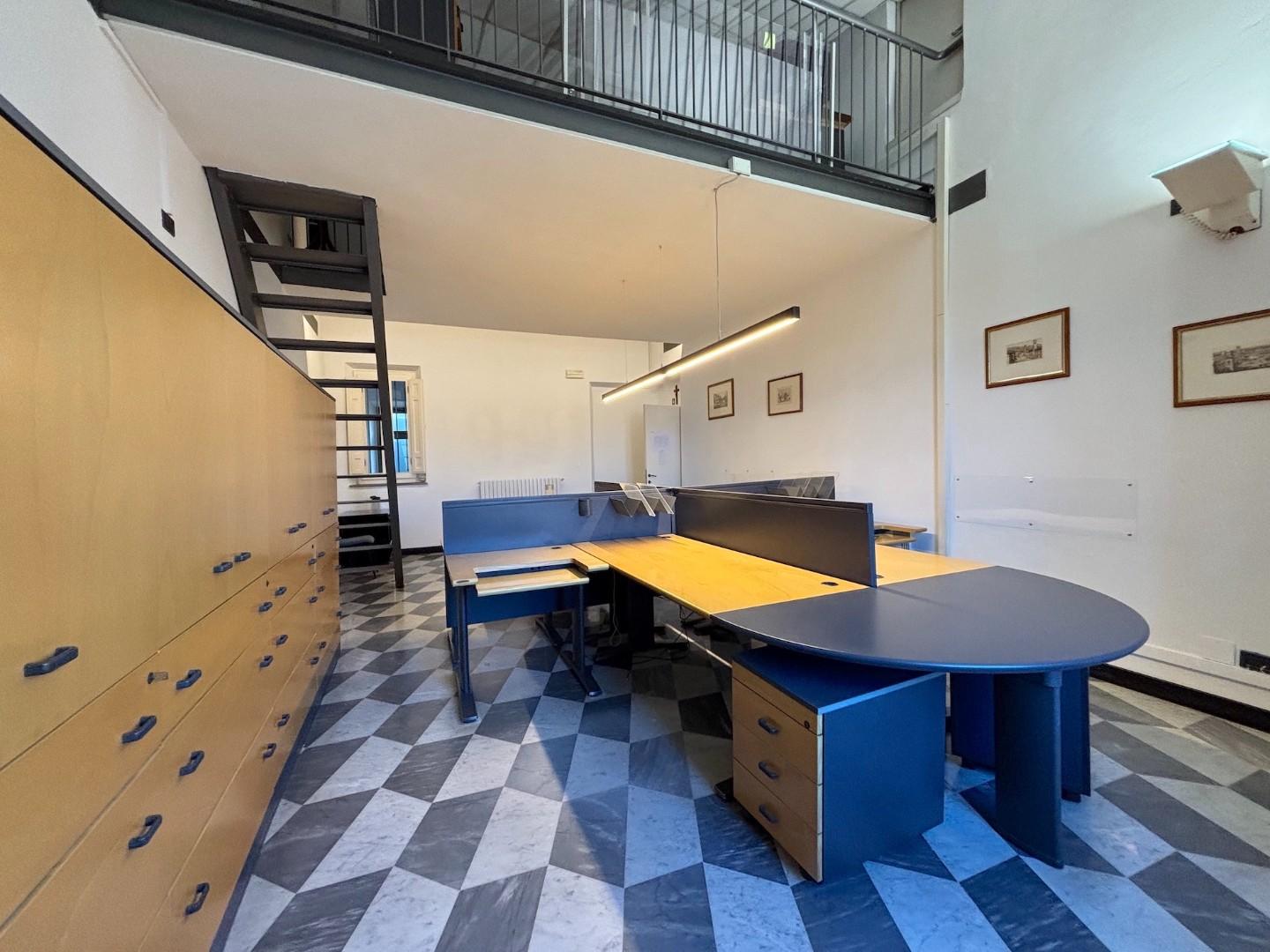 Appartamento - Lungarni, Pisa (26/32)