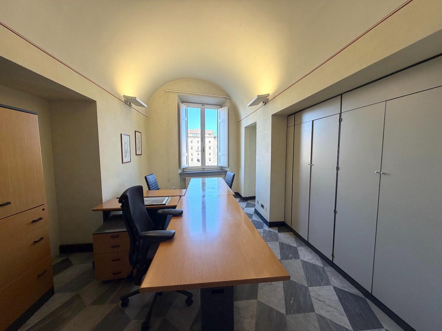 Appartamento - Lungarni, Pisa (30/32)