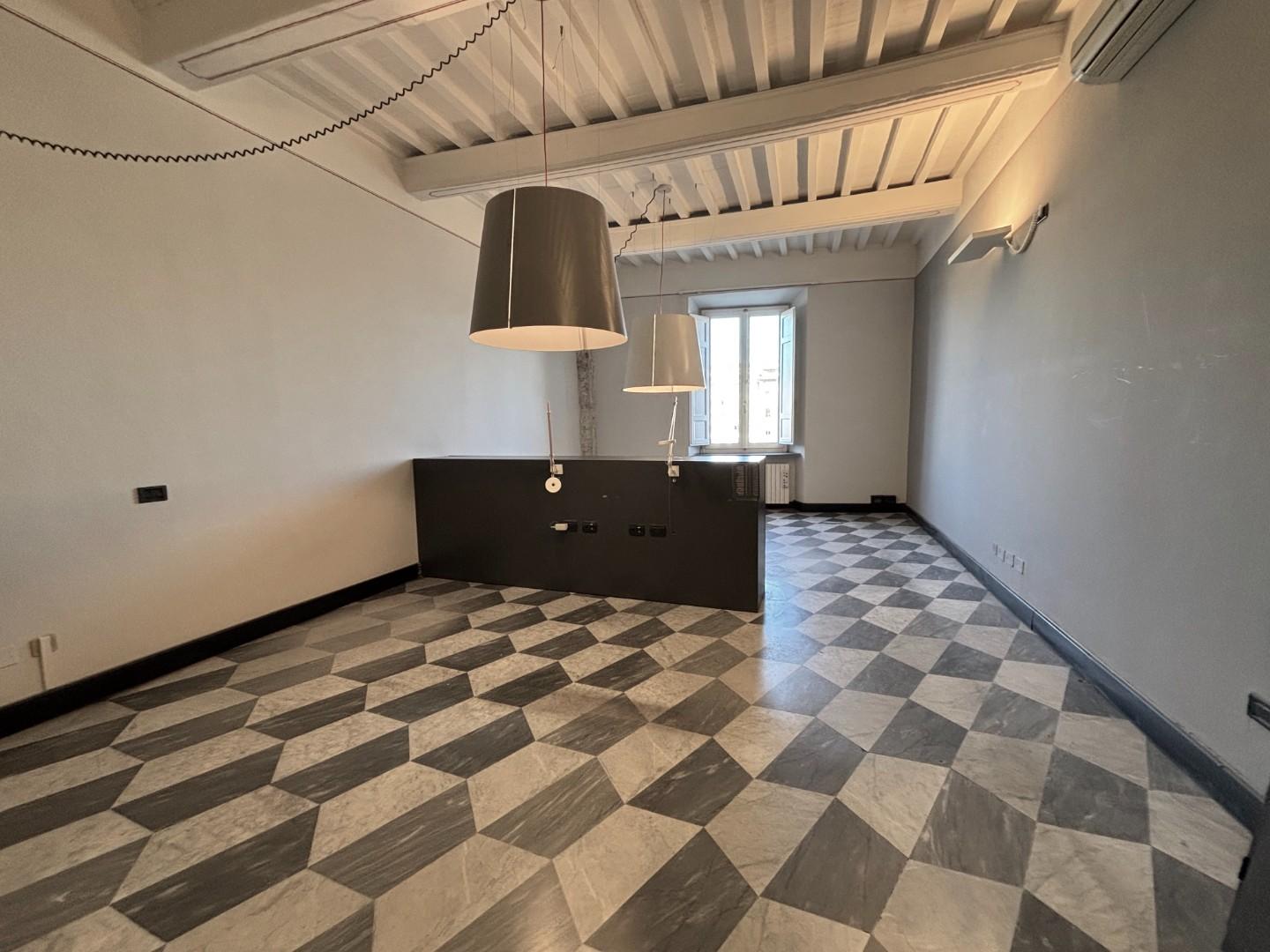 Appartamento - Lungarni, Pisa (10/32)