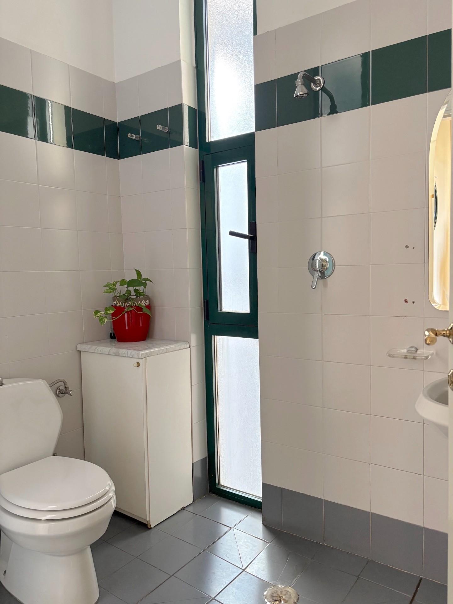 Appartamento - Lungarni, Pisa (24/32)