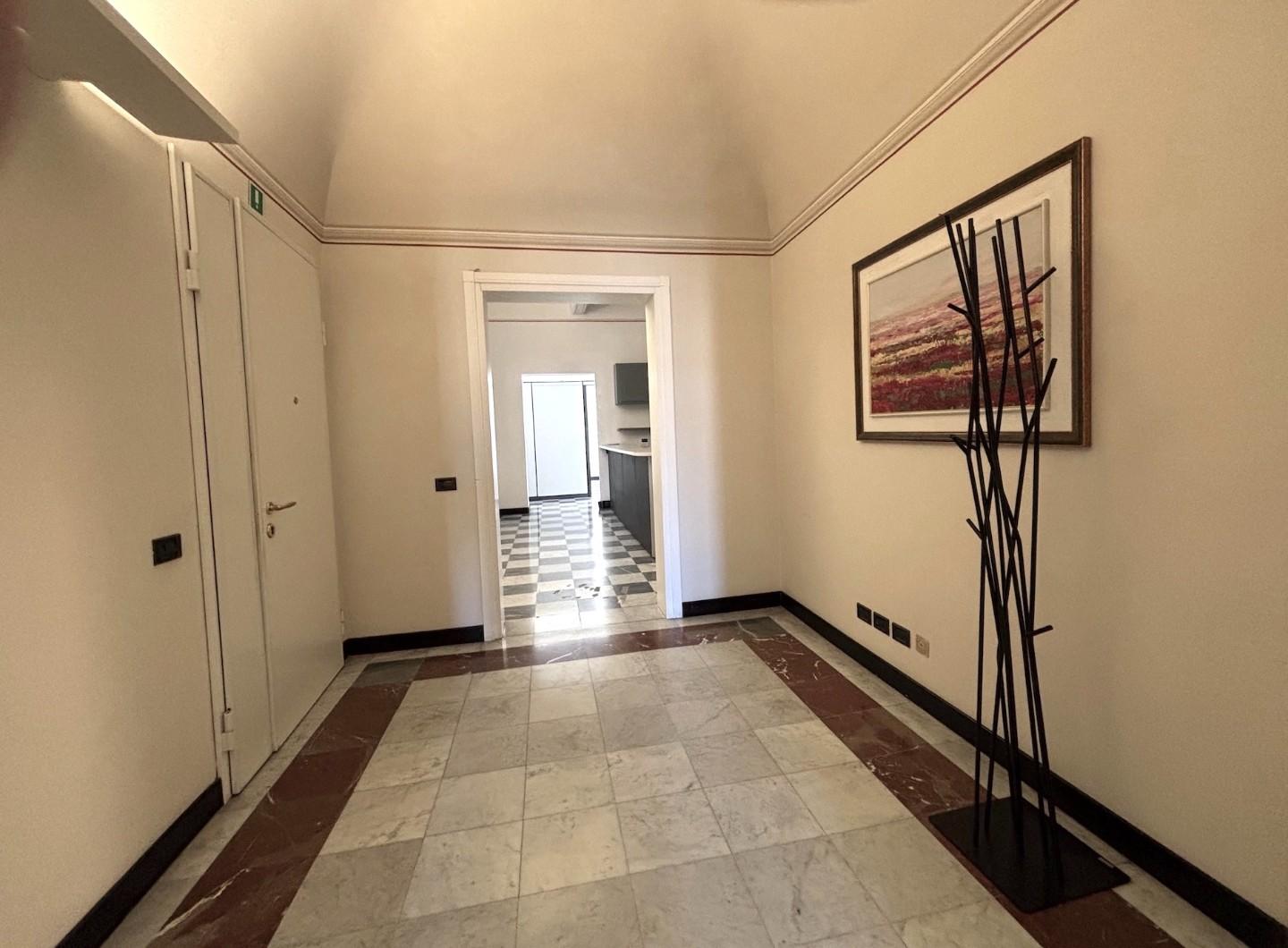 Appartamento - Lungarni, Pisa (14/32)