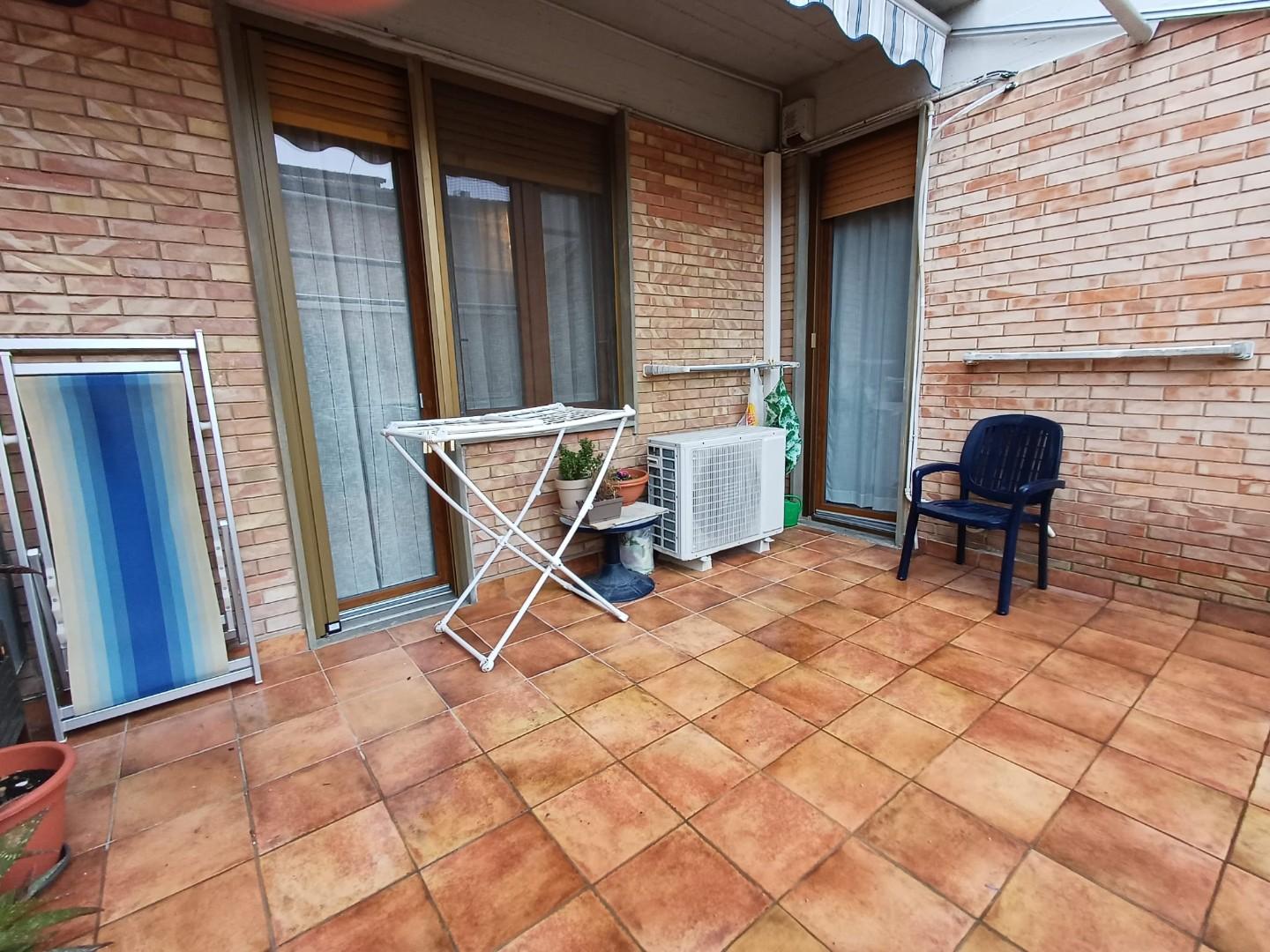 Appartamento in vendita a Monteriggioni