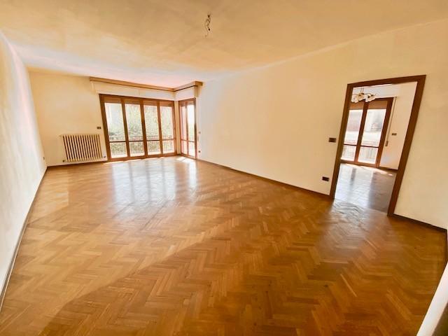 Appartamento in vendita a Montecatini-Terme