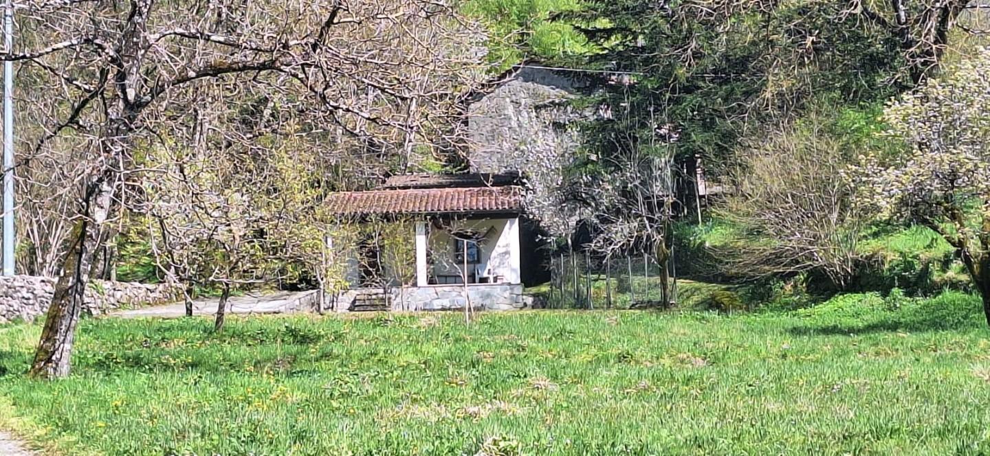 Appartamento in Vendita a Lucca